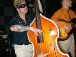 29.02.04 concert Hot Rhytm'n'Booze (18)